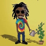 Noel Porter - @porter_toons - Instagram