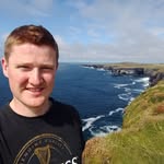 Noel Porter - @noelp163 - Instagram