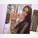 Noel Porter - @noelporter337 - Instagram