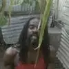 Noel Porter - @noel.porter5 - TikTok