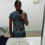 Noel Porter - @noelseph - Instagram