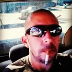 Noel Porter - @noelwaynemalvern - Instagram