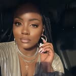 Noel Porter - @noelnicole_ - Instagram