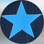 Noel Porter - @noelporter - Instagram