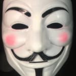 Noel Porter - @noelporter59 - Instagram