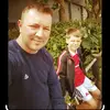 Noel Porter - @noel.porter - TikTok