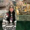noelle - @noelleporterr - TikTok