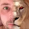 noelporter0 - @noelporter0 - TikTok