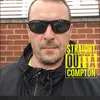 noelporter8 - @noelporter8 - TikTok