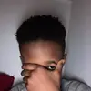 Noelporter - @noelporter21 - TikTok