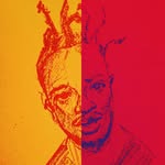 NOELPORTER - @noelporter_ - Instagram