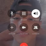 Eivin Noel Posada Avila - @eivinnoelposadaavila - Instagram