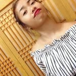 jessaby - @noelposadas49 - Instagram
