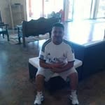 Jose Noel Posadas - @josenoelposadas - Instagram