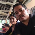 Maynor Noel Posadas - @maynornoelposadas - Instagram