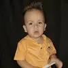 Noe L Posada - @noe.l.posada - TikTok