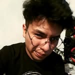 Noel Balderas - @noel_posadas20 - Instagram