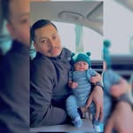 Noel Castillo - @noelposada - Instagram