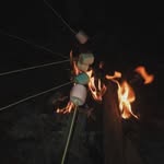 Noel Edgardo Posadas - @noeledgardoposadas - Instagram