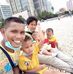 Noel Posada - Facebook