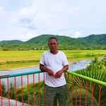 Noel Posada - @posadanoel12 - Instagram