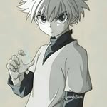 Noel Posada - @posada.noel - Instagram
