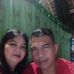 Noel Posada - Facebook