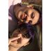 Noel Posada - Facebook