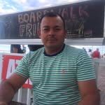 Noel. Posada - @posada_noel - Instagram