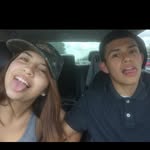 Noel Posada - @noelp239 - Instagram
