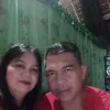 Noel Posada - @noel.posada4 - TikTok