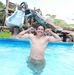 Noel Posadas - Facebook