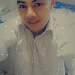 Noel Posadas - @noel.posadas - Instagram