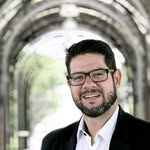 Noel Posadas - @noel.posadas.1238 - Instagram