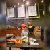 Noel Posadas - Facebook