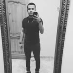 Noel Posadas Barahona - @noel_posadas - Instagram