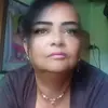 Noelia Posada - @noelia.posada2 - TikTok