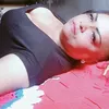 Noelia Posada - @noelia.posada4 - TikTok