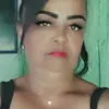 noeliaposada65 - @noeliaposada65 - TikTok