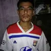 noelposada7 - @noelposada7 - TikTok
