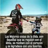 noelposadas2427 - @noel.ramres - TikTok