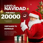 papa noel posadas - @papa_noel_posadas - Instagram