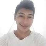vince noel posada - @vincenoelposada - Instagram