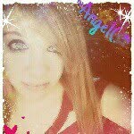 Angel Noél Potts (: - @_russellsgirl_ - Instagram