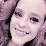 Heidi Noel Potts - @heidinoel39 - Instagram