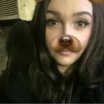 Michelle Noel Potts - @pottsmichelle28 - Instagram