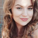 Noel - @_____noel_____pottsz0a0u - Instagram
