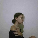 NOEL - @_noelpotts__z4jh2 - Instagram