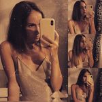 Noel - @_noelpottspxk2 - Instagram
