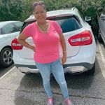 Noel - @_noelpottsxyqv - Instagram